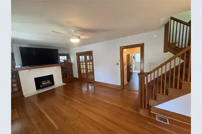 9 Dellwood Avenue, Oakwood, OH 45419 - Photo 20