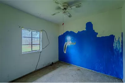 5839 Shaker Road, Franklin, OH 45005 - Photo 8