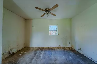 5839 Shaker Road, Franklin, OH 45005 - Photo 12