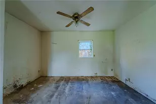 5839 Shaker Rd, Franklin, OH 45005 - Photo 12