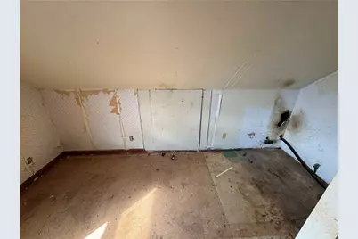 5839 Shaker Road, Franklin, OH 45005 - Photo 16