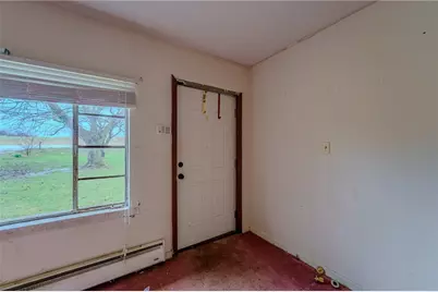 5839 Shaker Road, Franklin, OH 45005 - Photo 4