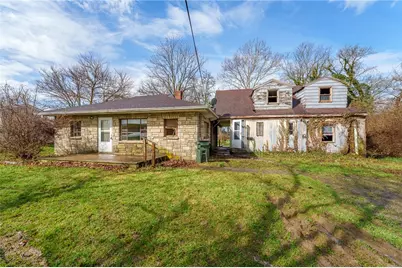 5839 Shaker Road, Franklin, OH 45005 - Photo 1