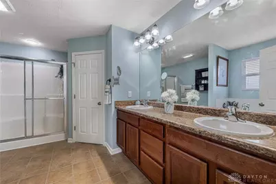 4569 Pimlico Place, Dayton, OH 45424 - Photo 18