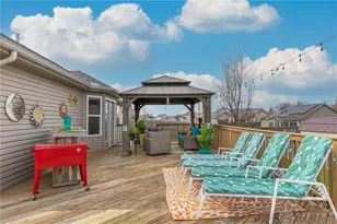 4569 Pimlico Pl, Dayton, OH 45424 - Photo 30