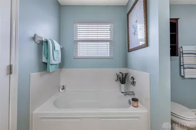 4569 Pimlico Place, Dayton, OH 45424 - Photo 20