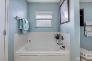 4569 Pimlico Pl, Dayton, OH 45424 - Photo 20