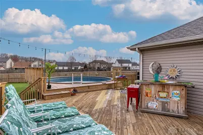 4569 Pimlico Place, Dayton, OH 45424 - Photo 34