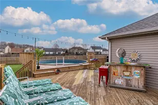 4569 Pimlico Pl, Dayton, OH 45424 - Photo 34