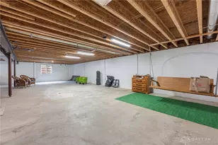 4569 Pimlico Pl, Dayton, OH 45424 - Photo 28