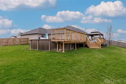 4569 Pimlico Place, Dayton, OH 45424 - Photo 40