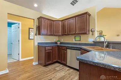 4569 Pimlico Place, Dayton, OH 45424 - Photo 10