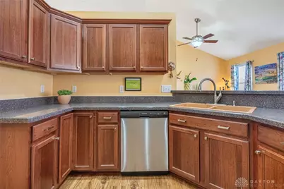 4569 Pimlico Place, Dayton, OH 45424 - Photo 14