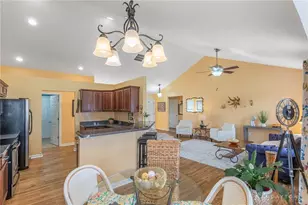 4569 Pimlico Pl, Dayton, OH 45424 - Photo 8