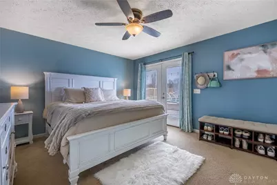 4569 Pimlico Place, Dayton, OH 45424 - Photo 16