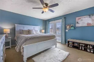 4569 Pimlico Pl, Dayton, OH 45424 - Photo 16