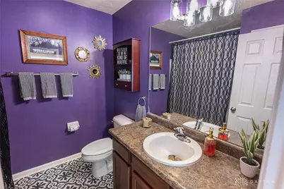 4569 Pimlico Place, Dayton, OH 45424 - Photo 24