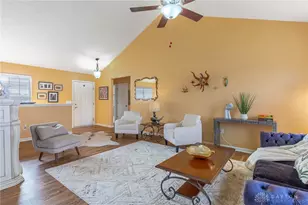 4569 Pimlico Pl, Dayton, OH 45424 - Photo 4