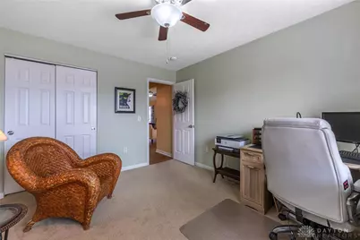 4569 Pimlico Place, Dayton, OH 45424 - Photo 22