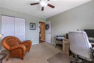 4569 Pimlico Pl, Dayton, OH 45424 - Photo 22