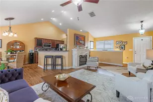 4569 Pimlico Pl, Dayton, OH 45424 - Photo 6