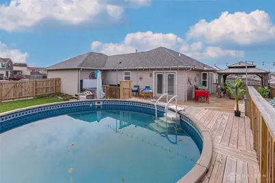 4569 Pimlico Place, Dayton, OH 45424 - Photo 36