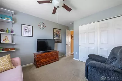 4569 Pimlico Place, Dayton, OH 45424 - Photo 26