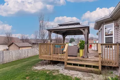 4569 Pimlico Place, Dayton, OH 45424 - Photo 38