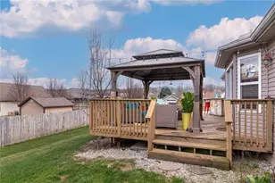 4569 Pimlico Pl, Dayton, OH 45424 - Photo 38