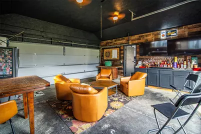 23 S 9th Street, Miamisburg, OH 45342 - Photo 32