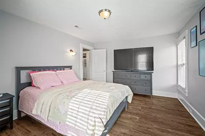 23 S 9th Street, Miamisburg, OH 45342 - Photo 24