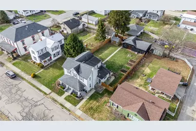 23 S 9th Street, Miamisburg, OH 45342 - Photo 40