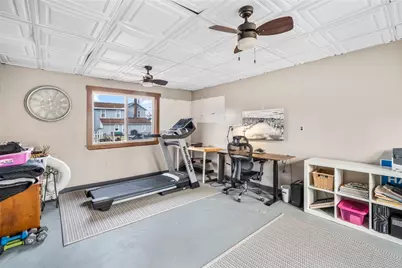 23 S 9th Street, Miamisburg, OH 45342 - Photo 34