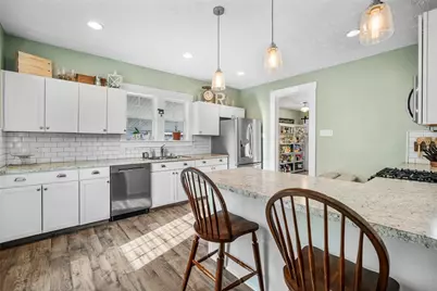 23 S 9th Street, Miamisburg, OH 45342 - Photo 12