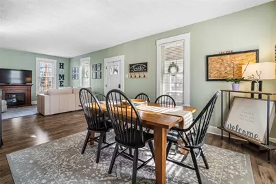 23 S 9th Street, Miamisburg, OH 45342 - Photo 10