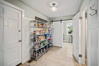 23 S 9th Street, Miamisburg, OH 45342 - Photo 16