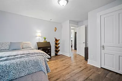 23 S 9th Street, Miamisburg, OH 45342 - Photo 22