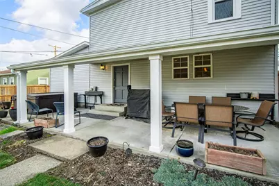 23 S 9th Street, Miamisburg, OH 45342 - Photo 36