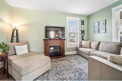 23 S 9th Street, Miamisburg, OH 45342 - Photo 8