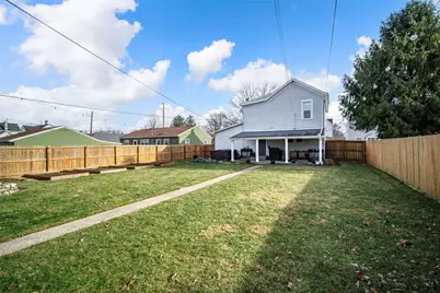 23 S 9th Street, Miamisburg, OH 45342 - Photo 28