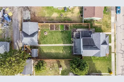 23 S 9th Street, Miamisburg, OH 45342 - Photo 44