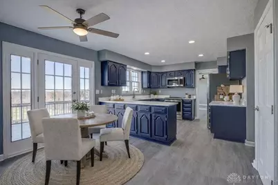 5740 Hendrickson Road, Turtlecreek Twp, OH 45005 - Photo 14