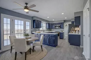 5740 Hendrickson Rd, Turtlecreek Twp, OH 45005 - Photo 14