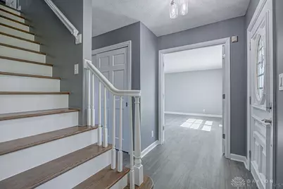 5740 Hendrickson Road, Turtlecreek Twp, OH 45005 - Photo 4