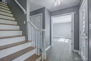 5740 Hendrickson Rd, Turtlecreek Twp, OH 45005 - Photo 4