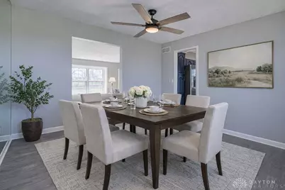 5740 Hendrickson Road, Turtlecreek Twp, OH 45005 - Photo 8