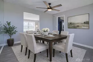 5740 Hendrickson Rd, Turtlecreek Twp, OH 45005 - Photo 8