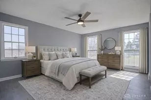 5740 Hendrickson Rd, Turtlecreek Twp, OH 45005 - Photo 24