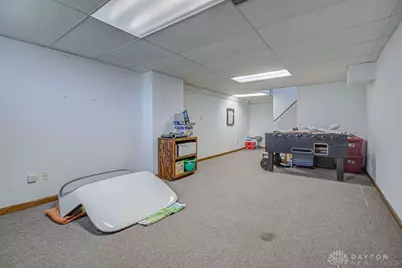 5740 Hendrickson Road, Turtlecreek Twp, OH 45005 - Photo 36