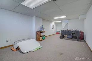 5740 Hendrickson Rd, Turtlecreek Twp, OH 45005 - Photo 36